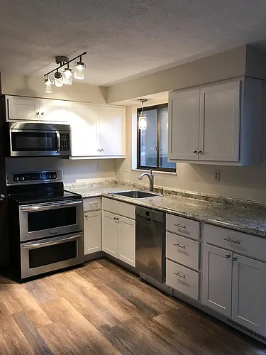 837 Pittsburgh McKeesport Blvd Photo 1