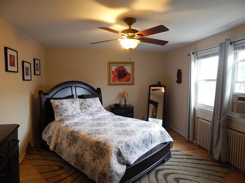 1st image of 6 Green Acres Dr APT 24