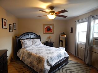 6 Green Acres Dr APT 24, Verona, NJ 07044