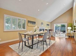 7229 Valley View Ct, Pleasanton, CA 94588