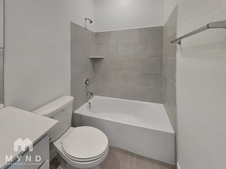 10632 Ysasmendi Rdg — Photo 18