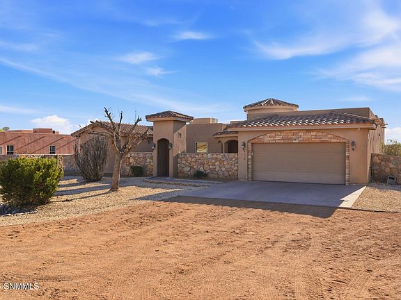 3rd image of 8338 Green Run Rd