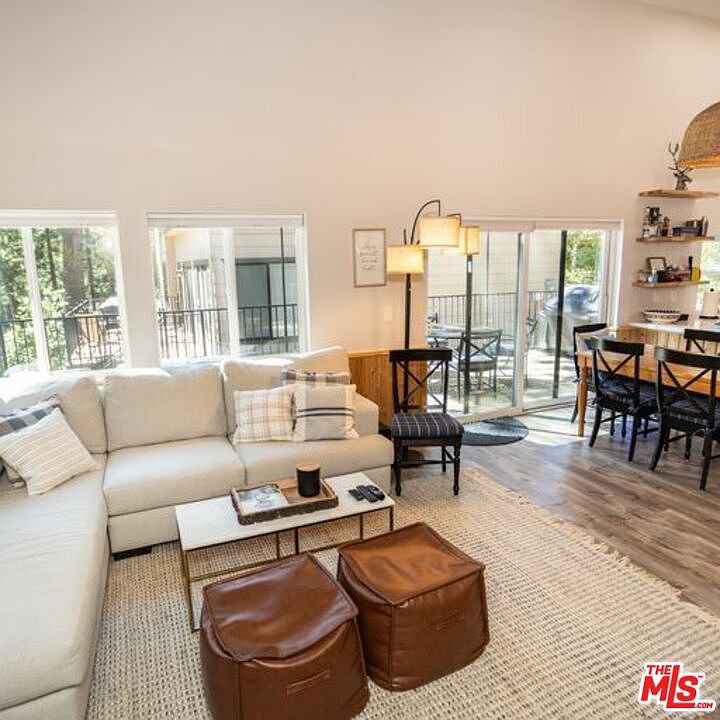 1st image of 27781 Meadow Bay Dr Unit 401