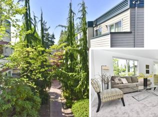 18100 15th Ave NE Unit C216, Shoreline, WA 98155