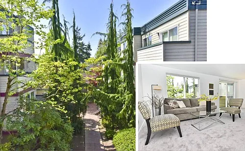 18100 15th Ave NE Photo 1