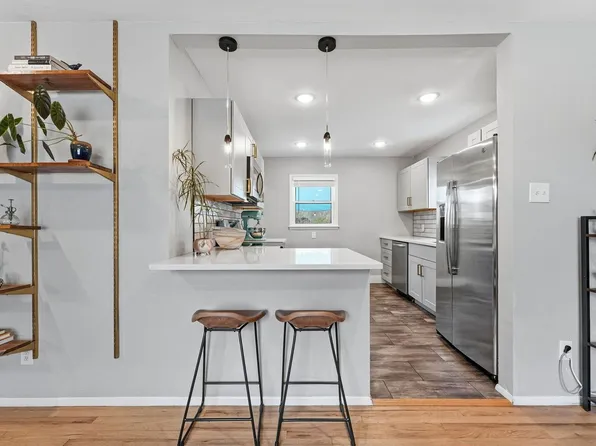 850 Judson St, Longmont, CO 80501