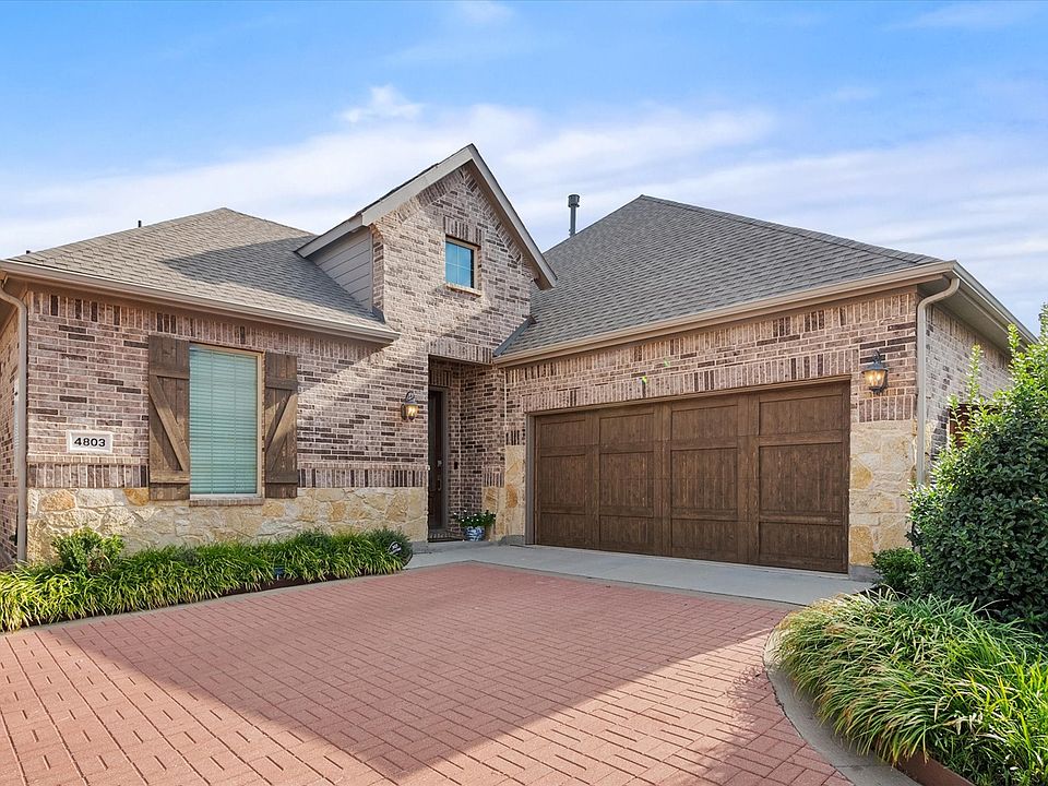 1st image of 4803 Blackwood Cross Ln