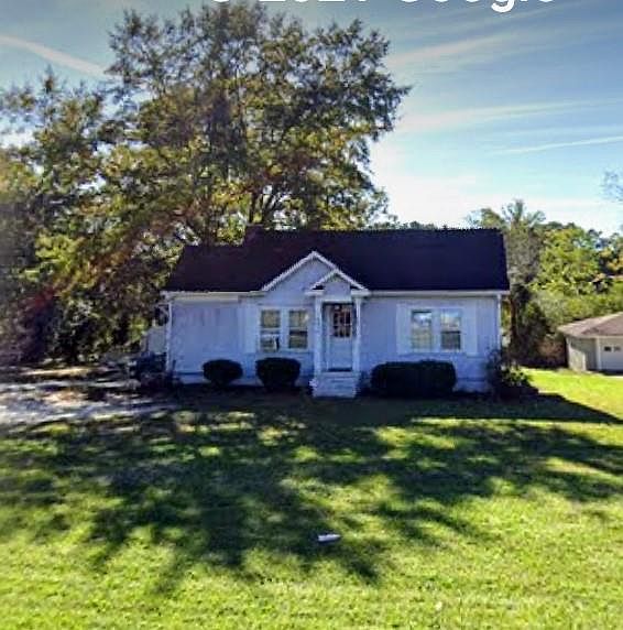 4538 Austell Powder Springs Rd, Powder Springs, GA 30127 Zillow