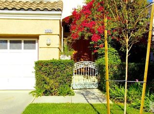 4328 Timberdale Rd, Moorpark, CA 93021