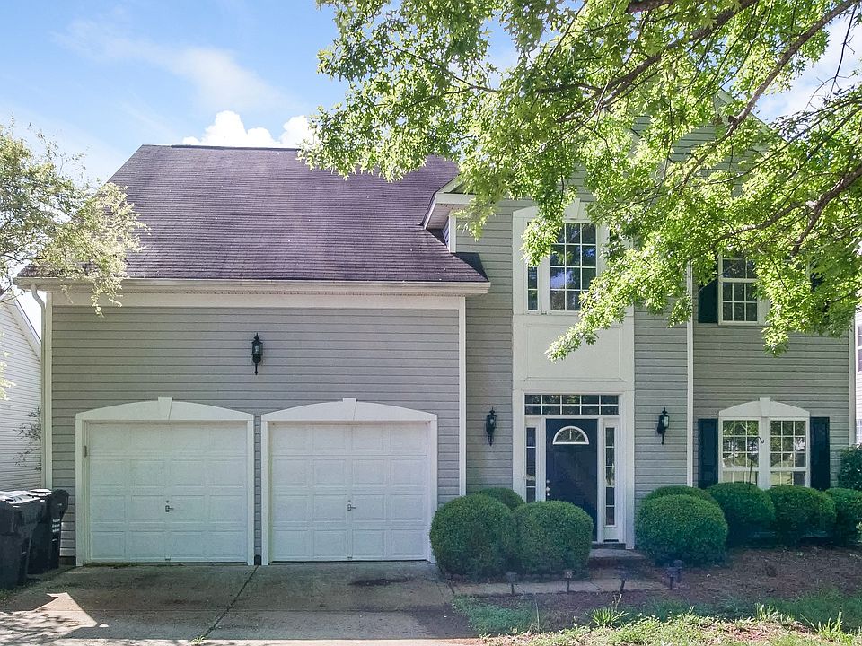 2nd image of 5907 Birchfield Ln NW