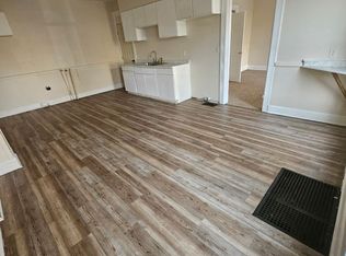 701 W 18th St #2, Erie, PA 16502