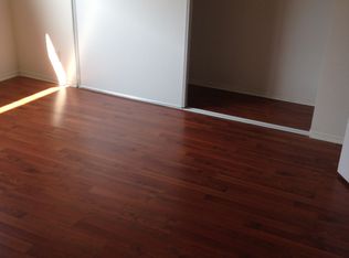 6041 Whitsett Ave APT 309, North Hollywood, CA 91606