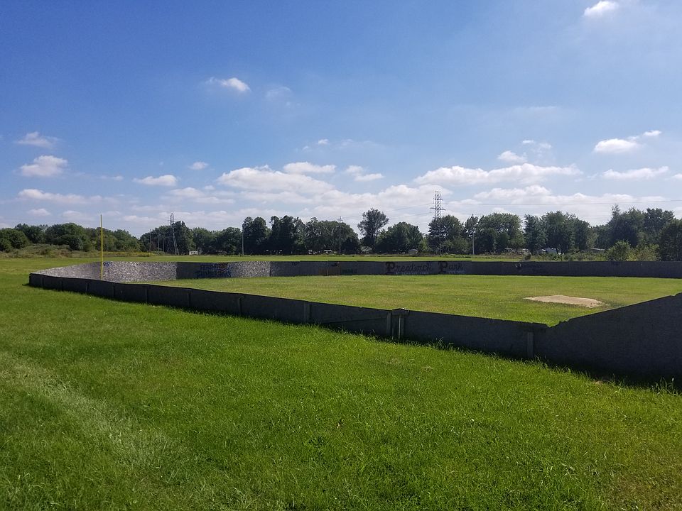 1st image of 0 E N Ave