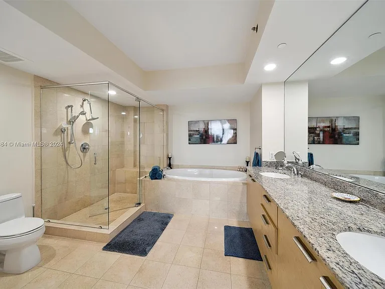 1830 S Ocean Dr #4602 — Photo 15