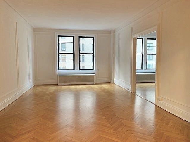 1st image of 680 W End Ave #3B