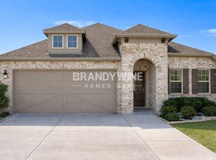 9620 Oxbow Ln, Oak Point, TX 75068