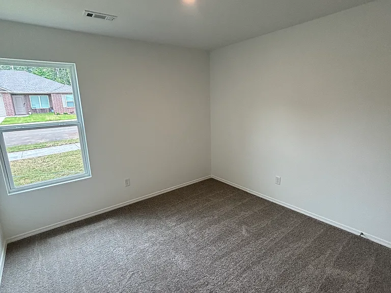 2397 Sam Tillery Dr — Photo 17