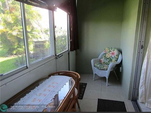2nd image of 163 Ellesmere #163