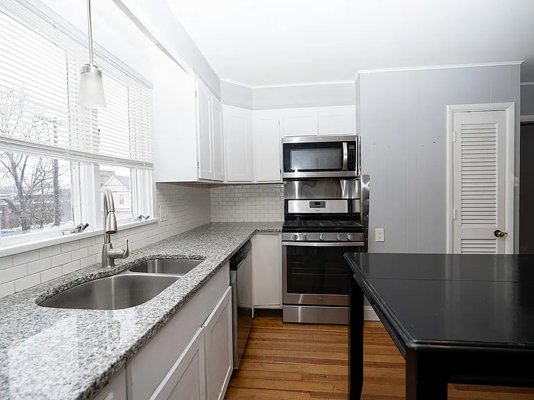 15 Chestnut Hill Ave #1 — Photo 10