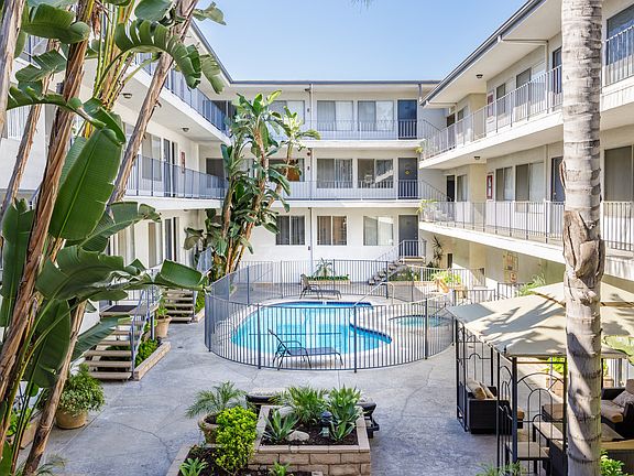 3rd image of 12021 Valleyheart Dr APT 104