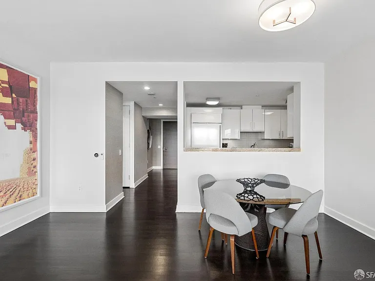188 Minna St #26C — Photo 7