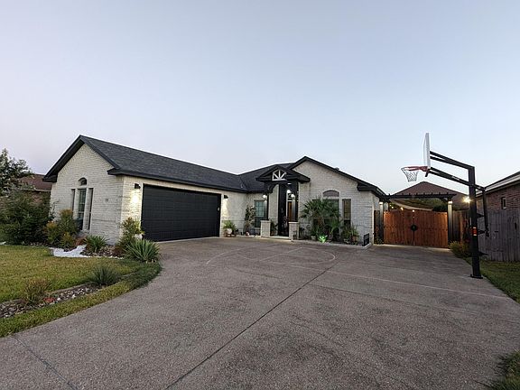 4th image of 6721 Battery Park Ct