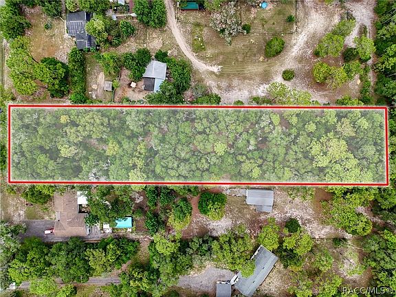 2nd image of 0 Fort Dade Ave