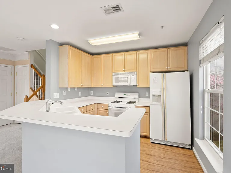 12739 Fair Crest Ct #301 — Photo 19