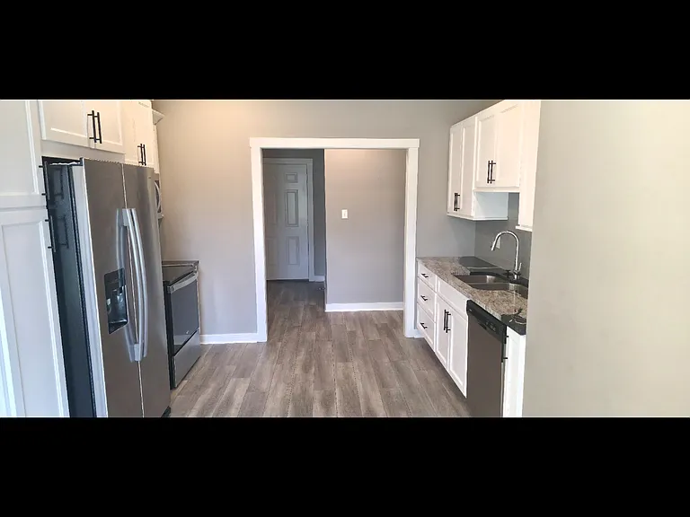 4013 Cornerstone Dr — Photo 3