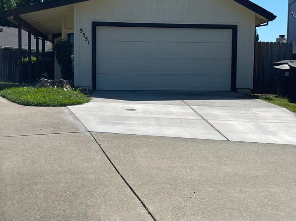 9551 Cassandra Way, Sacramento, CA 95827