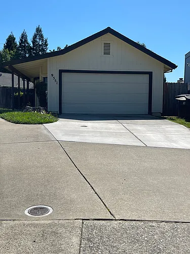 9551 Cassandra Way Photo 1
