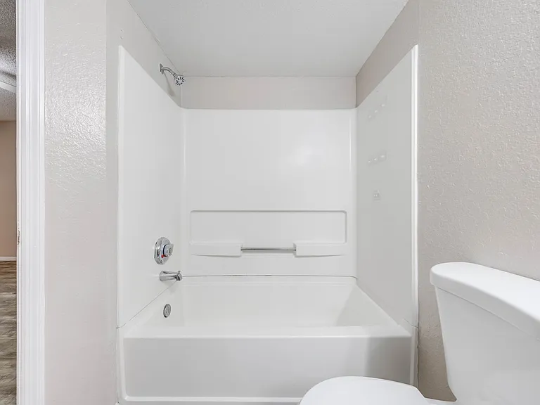 2210 Yankee Pl #334 — Photo 13