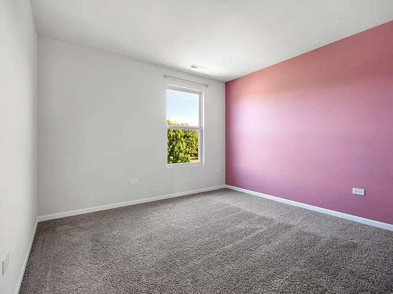 3436 Birch Ln — Photo 26