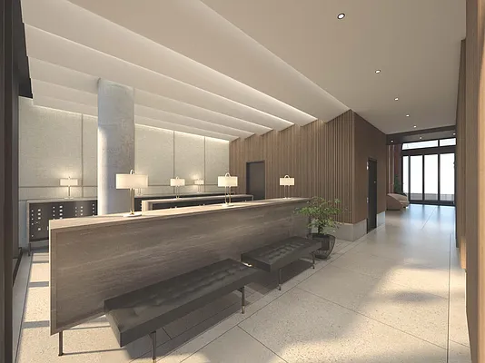 Rented by LL Real Estate Services | media 32