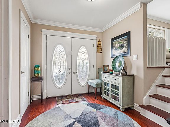 2nd image of 183 Pine Brook Road