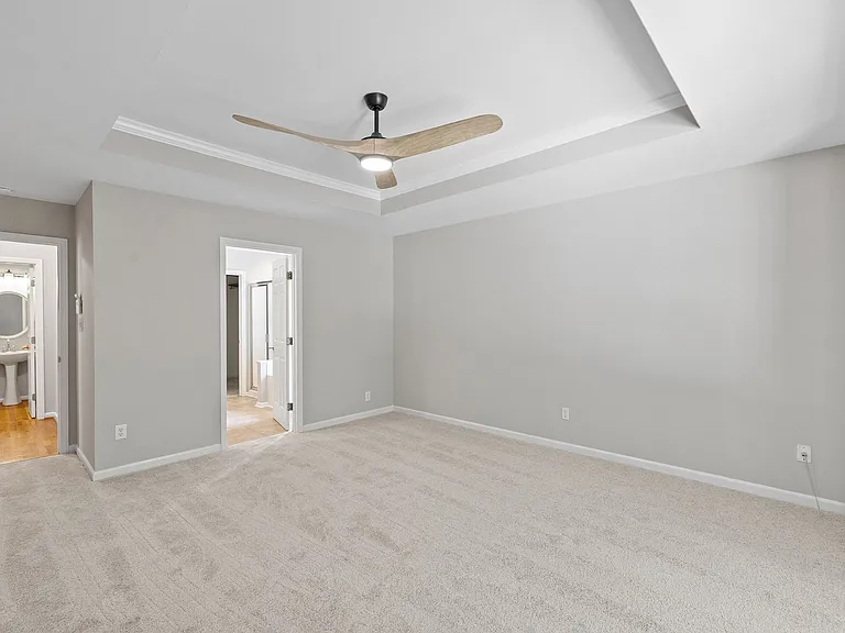 3425 Coach Lantern Ave — Photo 27