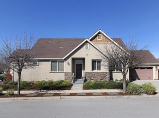 825 Delta Way, Watsonville, CA 95076