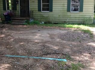 2641 Valley Ridge Rd, Shreveport, LA 71108