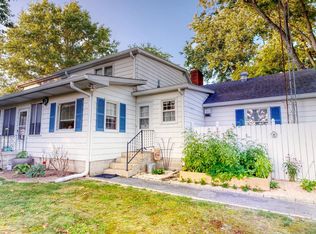 653 Hammond Dr, Milford, DE 19963