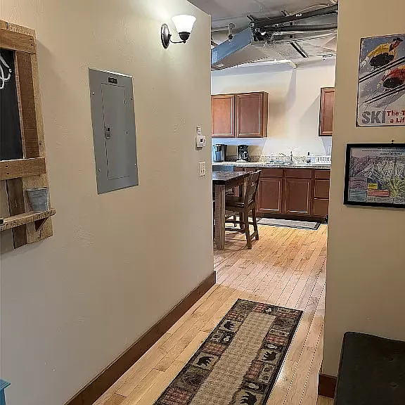 67 Village Dr #7A — Photo 7