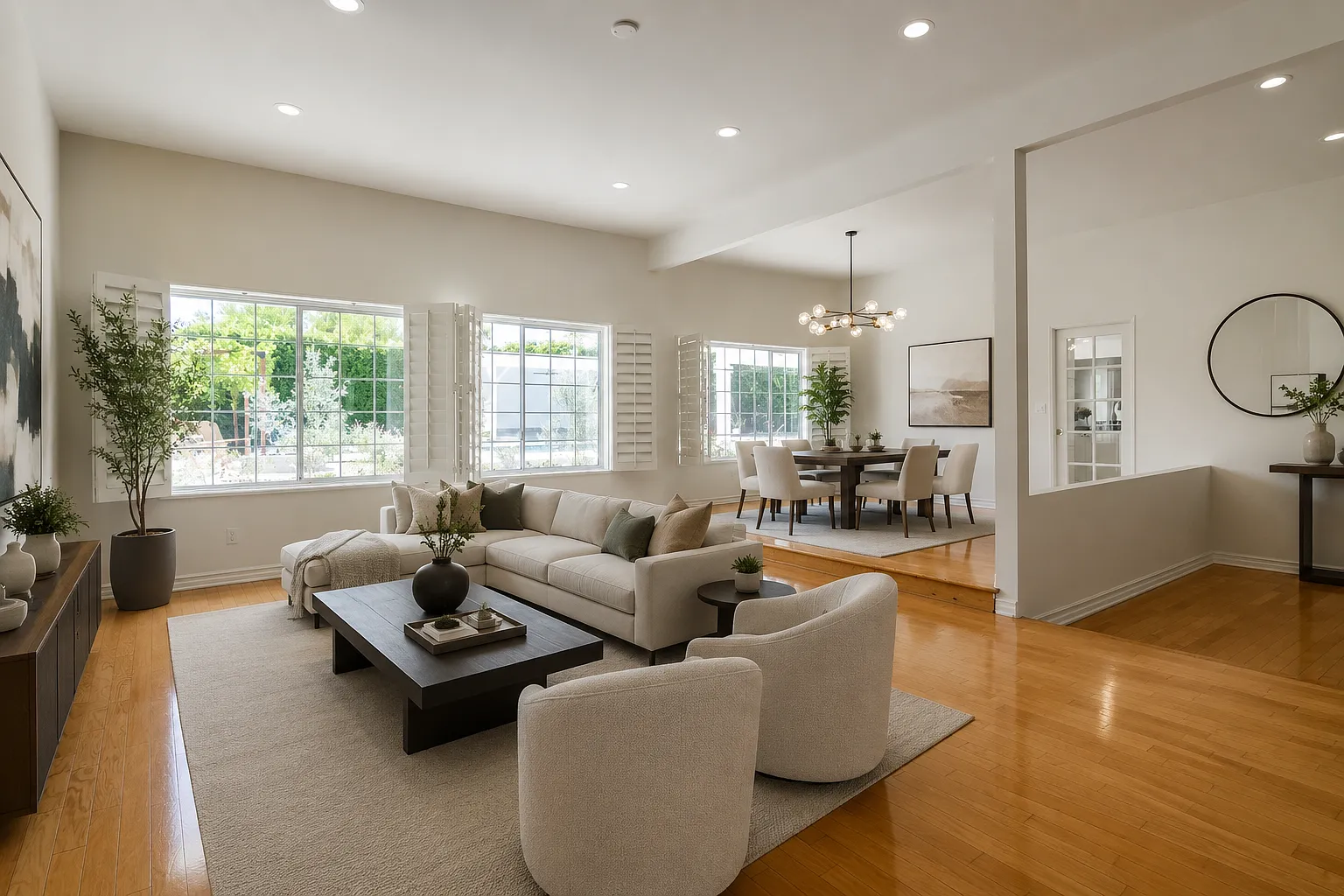 5 bed, 3606 sqft, $10,500 — Photo 3