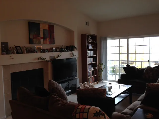 5002 Northern Lights Dr — Photo 10
