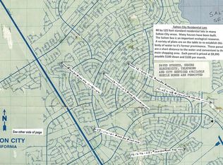 1190 Shore Vista Ave, Thermal, CA 92274