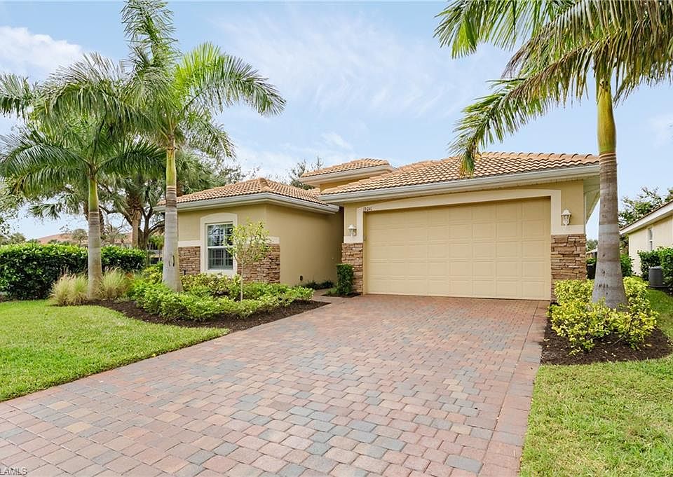 1st image of 13041 Blue Jasmine Dr