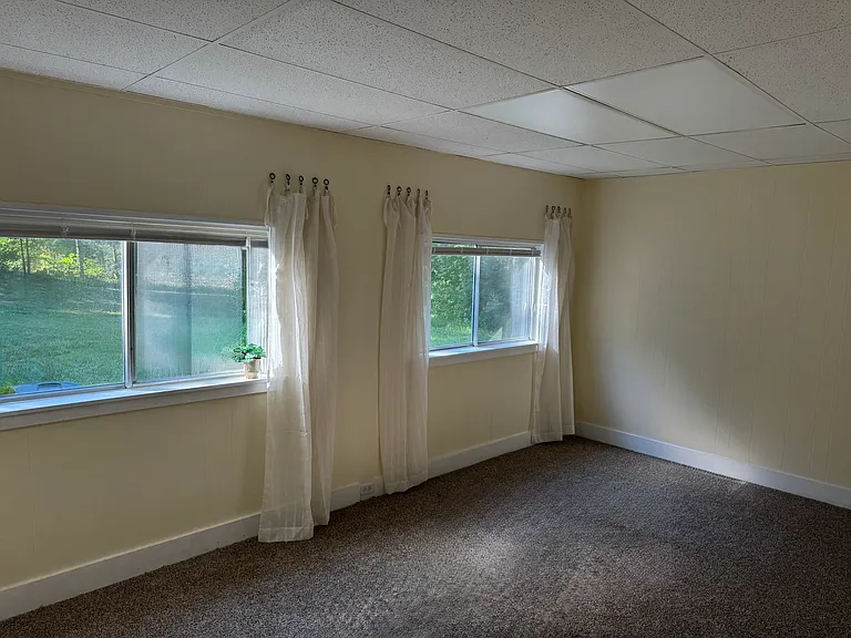 8041 Bridge Lake Rd — Photo 4