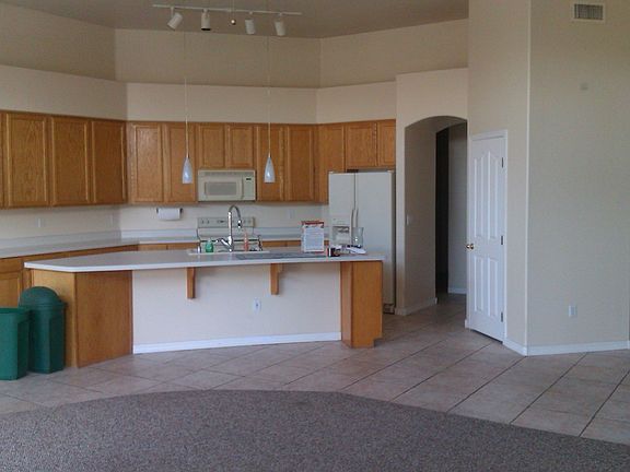 4th image of 6917 E Milagro Ave