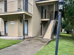11011 Cal Rd APT 123, Baton Rouge, LA 70809