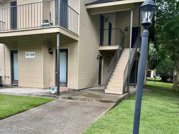 11011 Cal Rd APT 123, Baton Rouge, LA 70809