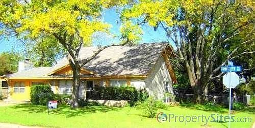 1st image of 307 Town Creek Dr
