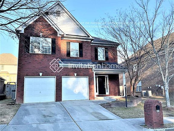 2nd image of 3162 Newtons Crest Cir
